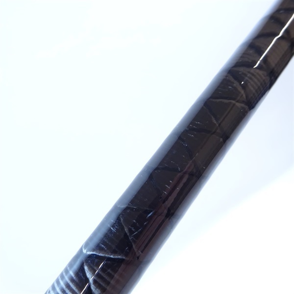 ｸﾚｲｼﾞｰﾌﾗｯﾄﾌｨｯｼｭS962M